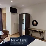 New Life - Parque Studio-0t