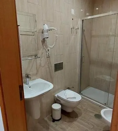 New Life - Parque Studio-0t * Porto