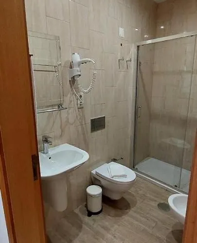 New Life - Parque Studio-0t * بورتو