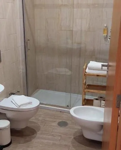 New Life - Parque Studio-0t