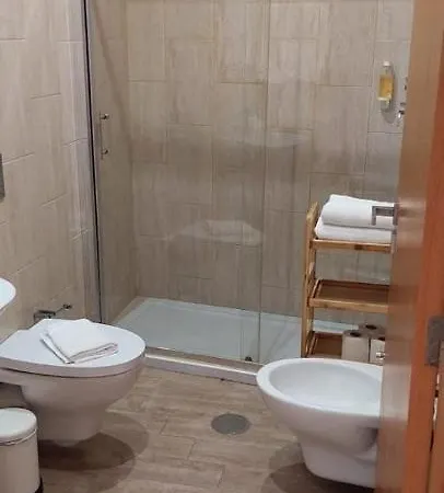 New Life - Parque Studio-0t